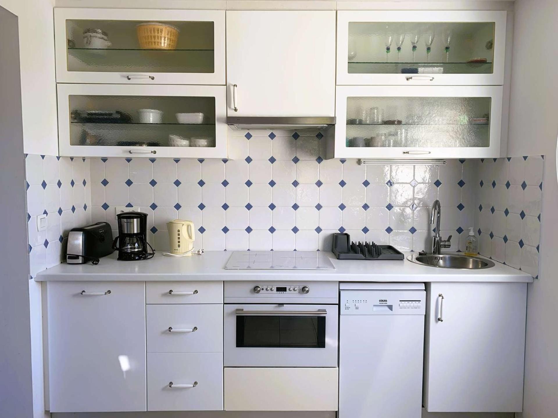 Maison 4 Personnes A 100M De La Plage De La Greve Rose A Tregastel - Ref 142 Eksteriør bilde